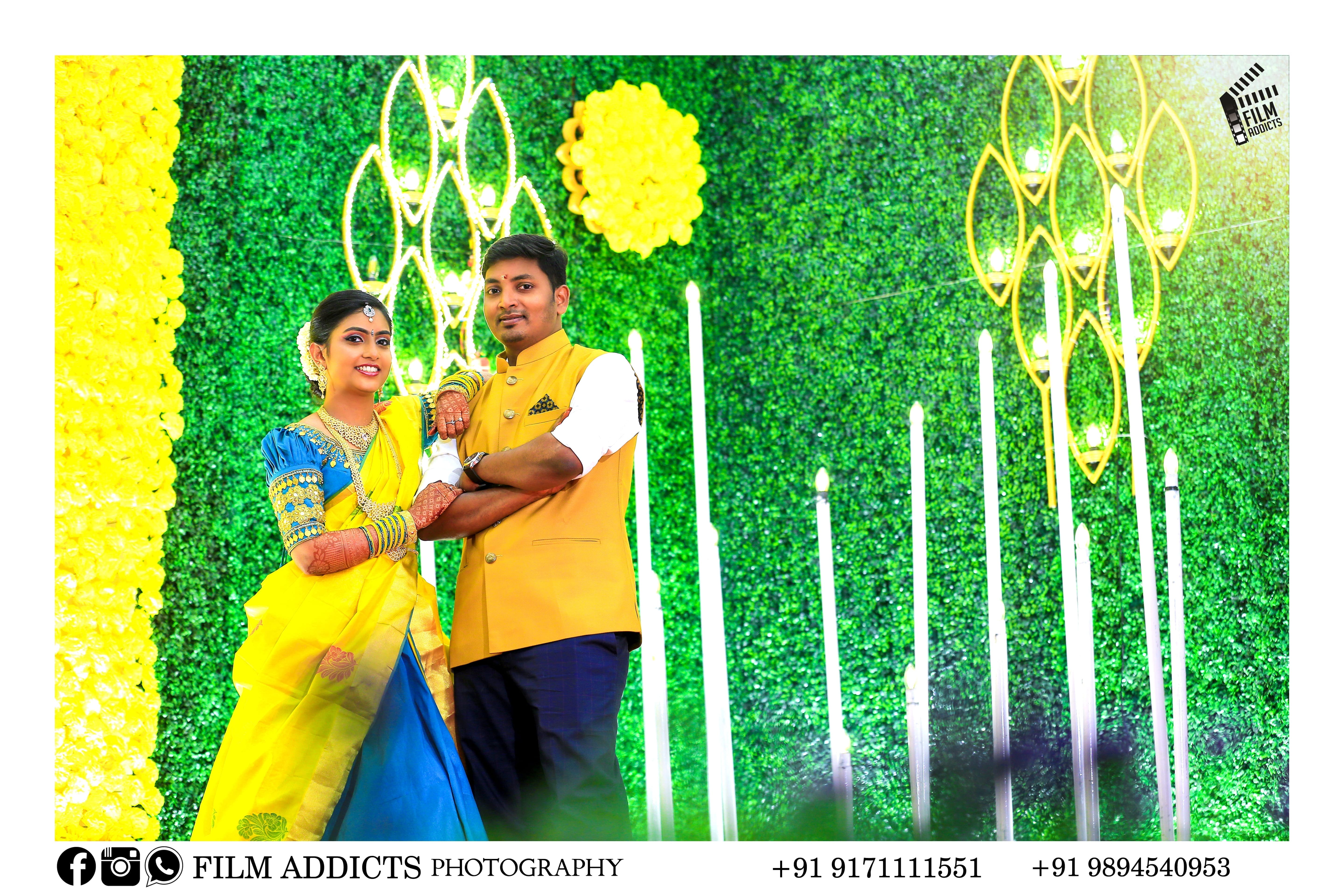 best wedding photographers in Kovilpatti,best candid photographers in Kovilpatti,best candid photography in Kovilpatti,best wedding photographers in sivakasi,best photographers in Kovilpatti,best wedding videographers in Kovilpatti,best candid video in Kovilpatti,best candid wedding photographers in Kovilpatti,wedding photographers in Kovilpatti,best wedding photographers in tamilnadu, Wedding-Photographer-Kovilpatti, best-wedding-photography-in-Kovilpatti, candid-photographer-in-Kovilpatti, Candid Photographer Chennai, Wedding Photographer Chennai, Wedding Photographer Coimbatore, Wedding-Photographer-in-Kovilpatti